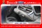 2022 Chevrolet Equinox LS LANE KEEP ASSIST ULTRASONIC FRONT & REAR PARK ASSI
