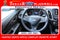 2021 Chevrolet Equinox LT HEATED SEATS APPLE CARPLAY REMOTE START