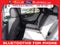 2023 Chevrolet Equinox LT HEATED SEATS REMOTE ENTRY/START BLUETOOTH
