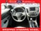 2023 Chevrolet Equinox LT HEATED SEATS REMOTE ENTRY/START BLUETOOTH
