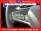 2023 Chevrolet Equinox LT HEATED SEATS REMOTE ENTRY/START BLUETOOTH