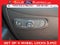 2023 Chevrolet Equinox LT HEATED SEATS REMOTE ENTRY/START BLUETOOTH