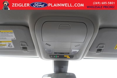 2023 Chevrolet Equinox LT HEATED SEATS REMOTE ENTRY/START BLUETOOTH