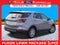 2023 Chevrolet Equinox LT HEATED SEATS REMOTE ENTRY/START BLUETOOTH