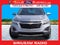 2023 Chevrolet Equinox LT HEATED SEATS REMOTE ENTRY/START BLUETOOTH