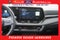 2025 Chevrolet Equinox LT AWD Convience Pkg Rear Camera Power Seat New Body