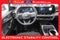2025 Chevrolet Equinox LT AWD Convience Pkg Rear Camera Power Seat New Body