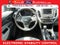 2023 Chevrolet Equinox LS AWD REMOTE ENTRY/START BLUETOOTH