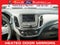 2023 Chevrolet Equinox LS AWD REMOTE ENTRY/START BLUETOOTH