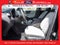 2023 Chevrolet Equinox LS AWD REMOTE ENTRY/START BLUETOOTH