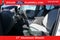 2019 Chevrolet Equinox LS AWD Rear Camera