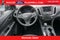 2023 Chevrolet Equinox LT AWD Rear Camera Power Seat