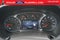 2023 Chevrolet Equinox LT AWD Rear Camera Power Seat