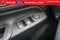 2023 Chevrolet Equinox LT AWD Rear Camera Power Seat