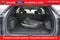 2023 Chevrolet Equinox LT AWD Rear Camera Power Seat