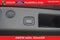 2023 Chevrolet Equinox LT AWD Rear Camera Power Seat