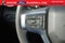 2024 Chevrolet Blazer LT Rear Camera Keyless Entry Start Power Seat Alloys