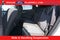 2023 Chevrolet Blazer LT SPORT MIDNIGHT PACKAGE REAR CAMERA BLACK ACCENTS