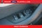 2023 Chevrolet Blazer LT SPORT MIDNIGHT PACKAGE REAR CAMERA BLACK ACCENTS