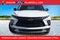 2023 Chevrolet Blazer LT SPORT MIDNIGHT PACKAGE REAR CAMERA BLACK ACCENTS