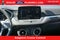 2023 Chevrolet Blazer LT Midnight Sport Conveience Drivers Confidence Pkg