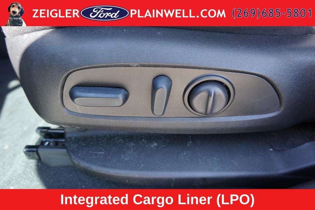 2023 Chevrolet Blazer LT Midnight Sport Conveience Drivers Confidence Pkg