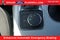 2023 Chevrolet Blazer LT Midnight Sport Conveience Drivers Confidence Pkg
