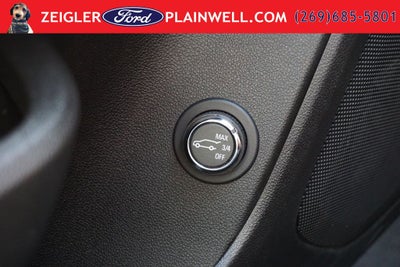2023 Chevrolet Blazer LT 3LT V6 Leather Rear Camera Power Seat