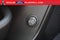 2023 Chevrolet Blazer LT 3LT V6 Leather Rear Camera Power Seat