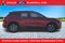 2024 Chevrolet Blazer LT 2LT CONFIDENCE CONVIENCE PKG AWD REAR CAMERA