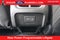 2024 Chevrolet Blazer LT AWD Rear Camera Power Seat