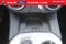 2024 Chevrolet Blazer LT AWD Rear Camera Power Seat