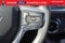 2024 Chevrolet Blazer LT AWD Rear Camera Power Seat