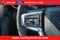 2024 Chevrolet Blazer LT 2LT AWD CONVIENIENCE AND CONFIDENT PKG