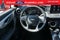 2023 Chevrolet Blazer LT AWD Blis Heated Seats Conveience Drivers Confiden