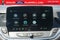 2023 Chevrolet Blazer LT AWD Blis Heated Seats Conveience Drivers Confiden