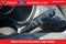 2023 Chevrolet Blazer LT AWD Blis Heated Seats Conveience Drivers Confiden