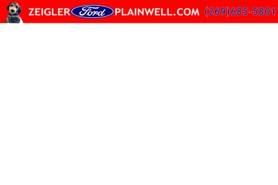 2023 Chevrolet Blazer LT AWD Blis Heated Seats Conveience Drivers Confiden