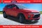 2023 Chevrolet Blazer LT AWD Blis Heated Seats Conveience Drivers Confiden