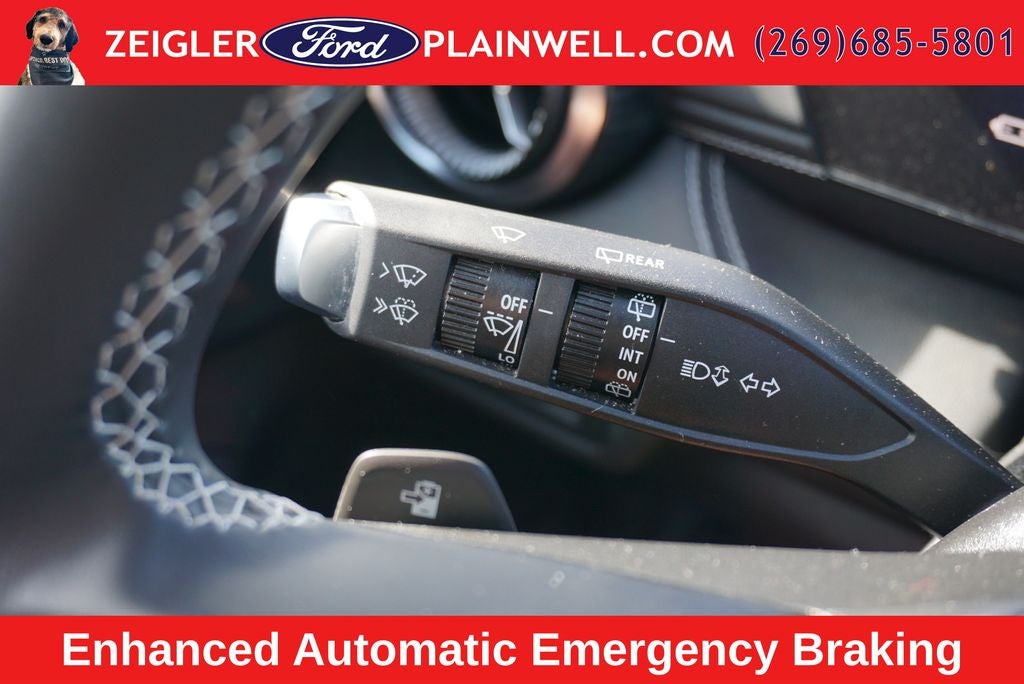 2024 Chevrolet Blazer EV LT AWD NAVIGATION HD CAMERA HITCH GUIDANCE