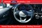 2024 Chevrolet Blazer EV LT AWD PANORAMIC MOONROOF NAVIGATION LEATHER