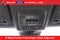 2024 Chevrolet Blazer EV LT AWD PANORAMIC MOONROOF NAVIGATION LEATHER