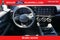 2024 Chevrolet Blazer EV RS AWD NAVIGATION HEADS UP DISPLAY COMBO LEATHER