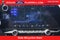 2024 Chevrolet Blazer EV RS AWD NAVIGATION HEADS UP DISPLAY COMBO LEATHER
