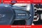 2024 Chevrolet Blazer EV RS AWD NAVIGATION HEADS UP DISPLAY COMBO LEATHER