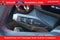 2024 Chevrolet Blazer EV RS AWD NAVIGATION HEADS UP DISPLAY COMBO LEATHER