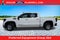 2023 GMC Sierra 1500 SLE CREW CAB 4X4 5.3 LITER V8 TRAILERING PKG