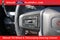2023 GMC Sierra 1500 SLE CREW CAB 4X4 5.3 LITER V8 TRAILERING PKG