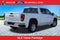2023 GMC Sierra 1500 SLE CREW CAB 4X4 5.3 LITER V8 TRAILERING PKG
