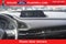2024 Mazda Mazda CX-30 2.5 S Select Sport AWD Leatherette Rear Camera Black Wheels